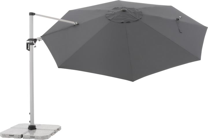 Actual product image Doppler Active (3.70 m)