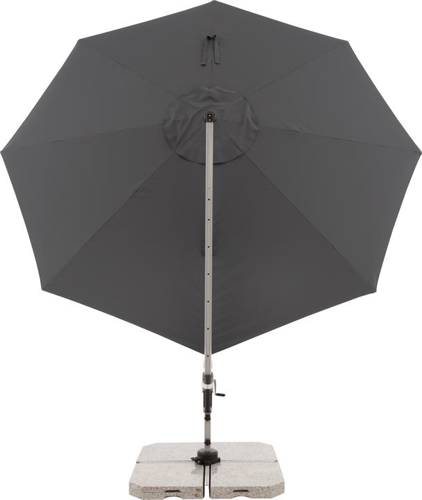 Actual product image Doppler Active (3.70 m)