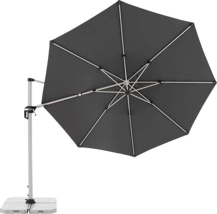 Actual product image Doppler Active (3.70 m)