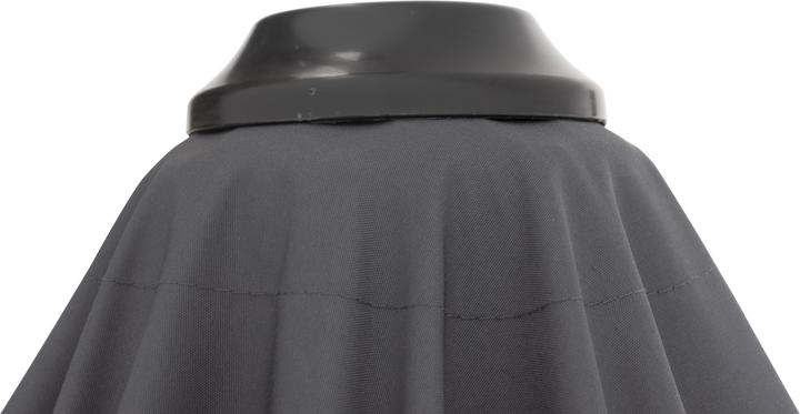 Actual product image Doppler Active (3.70 m)