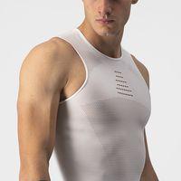 Actual product image Castelli Core Seamless (XXL)