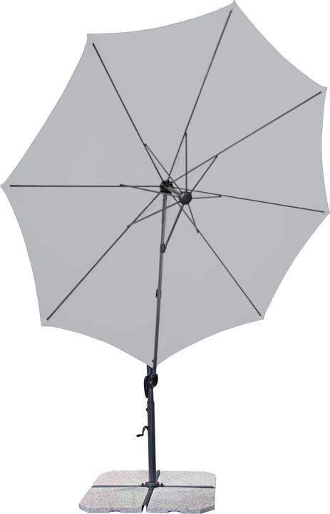 Immagine prodotto Doppler Ravenna Smart (3 m)