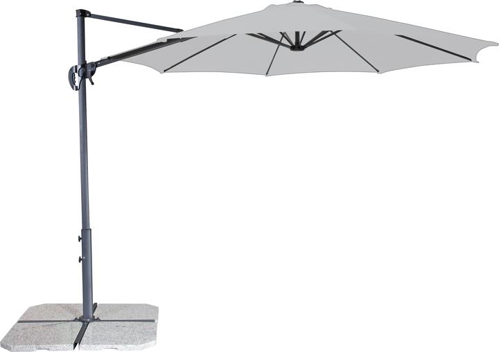 Immagine prodotto Doppler Ravenna Smart (3 m)