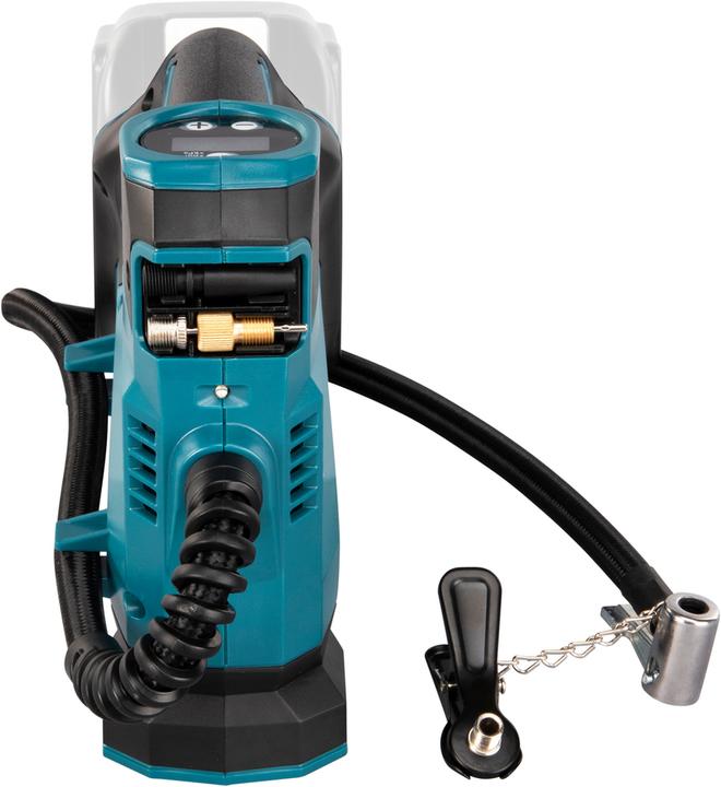 Produktbild Makita DMP180Z (8.30 Bar, 180 l)