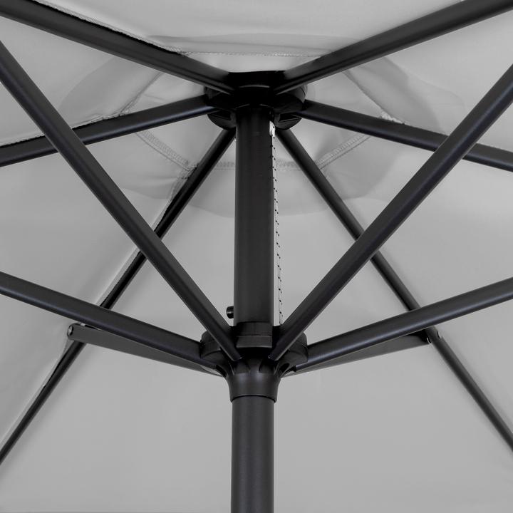 Produktbild Derby Basic Lift Neo (1.80 m)