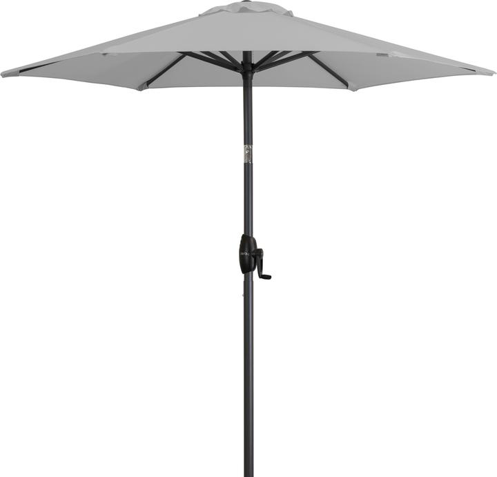 Produktbild Derby Basic Lift Neo (1.80 m)