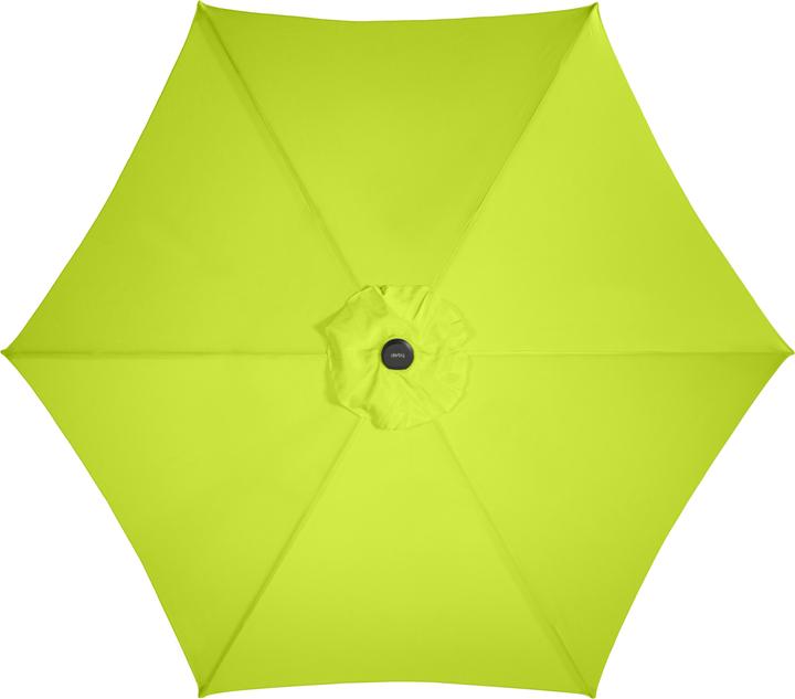 Actual product image Derby Basic Lift Neo (3 m)