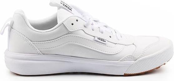 Immagine prodotto Vans Range EXP sneaker donna (36)