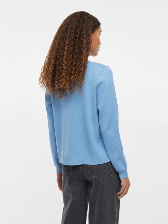 Immagine prodotto Vila Einknopf Strickjacke (M)