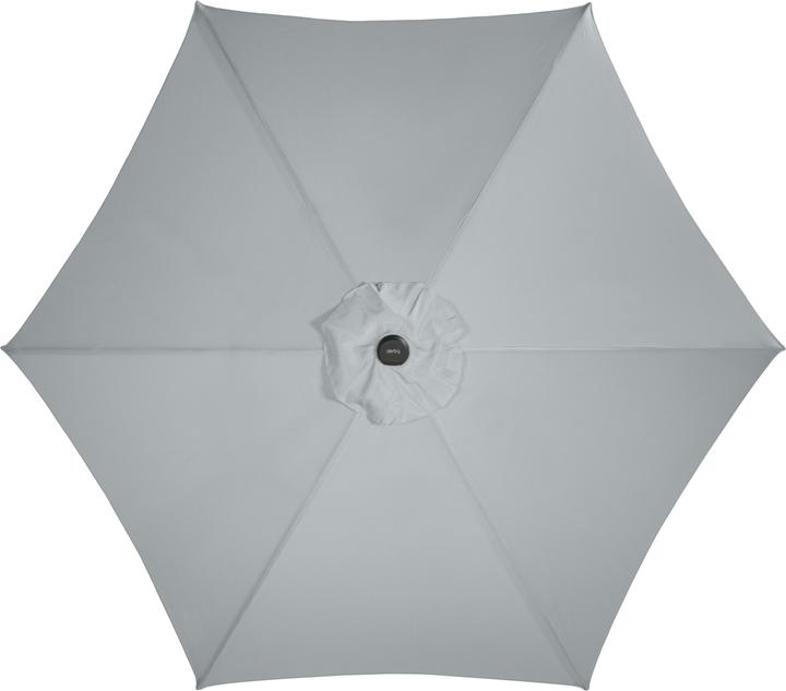 Actual product image Derby Basic Lift Neo (3 m)