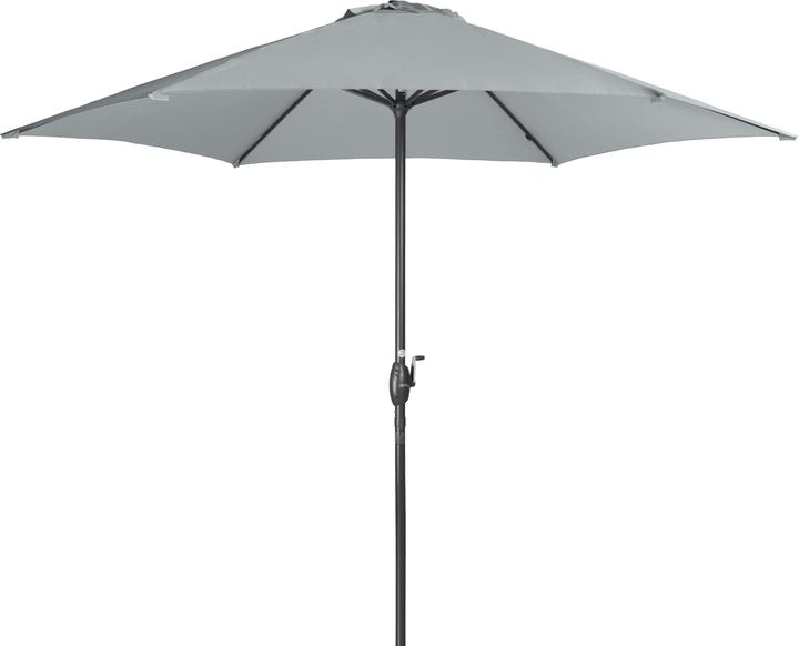Derby Basic Lift Neo