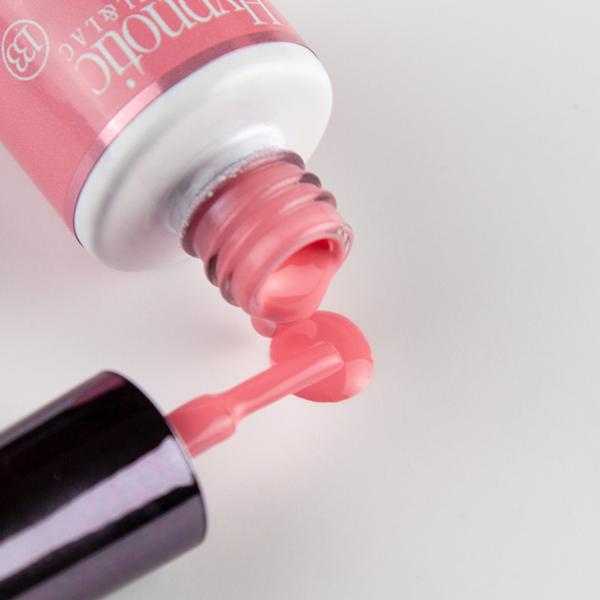 BrillBird Hypnotic G&L “133” – 8ml (UV-Gel Lack)