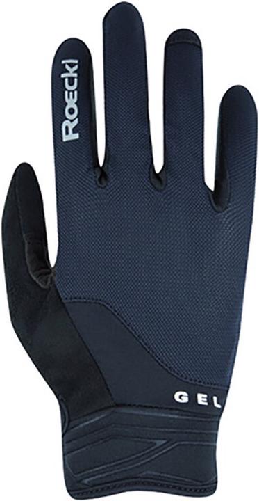 Image du produit Roeckl Mori (11.5)