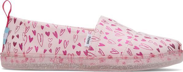 Toms Original Classic (31.5)