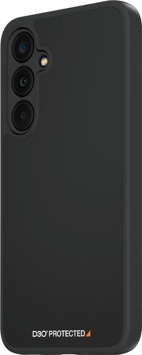Actual product image PanzerGlass HardCase (Samsung Galaxy A35)
