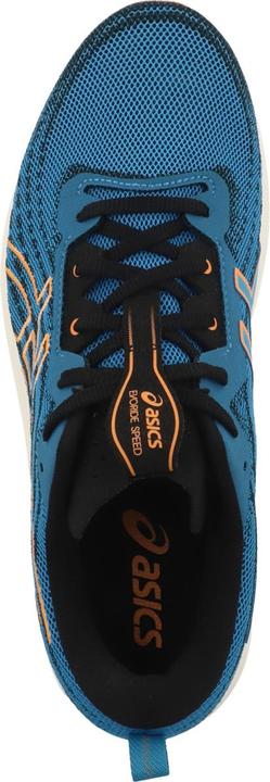 Produktbild ASICS Performance Evoride Speed - 59291 (46)