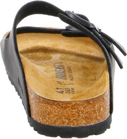 Actual product image Birkenstock mules (45)