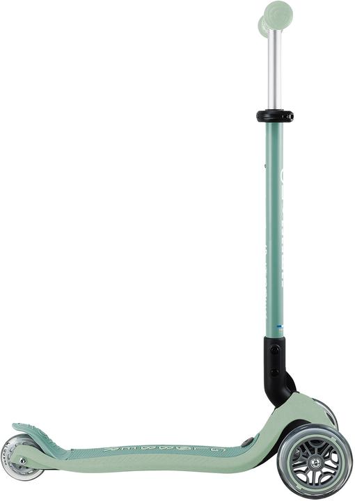 Productafbeelding Globber / GO UP Active Ecologische Pistache driewieler