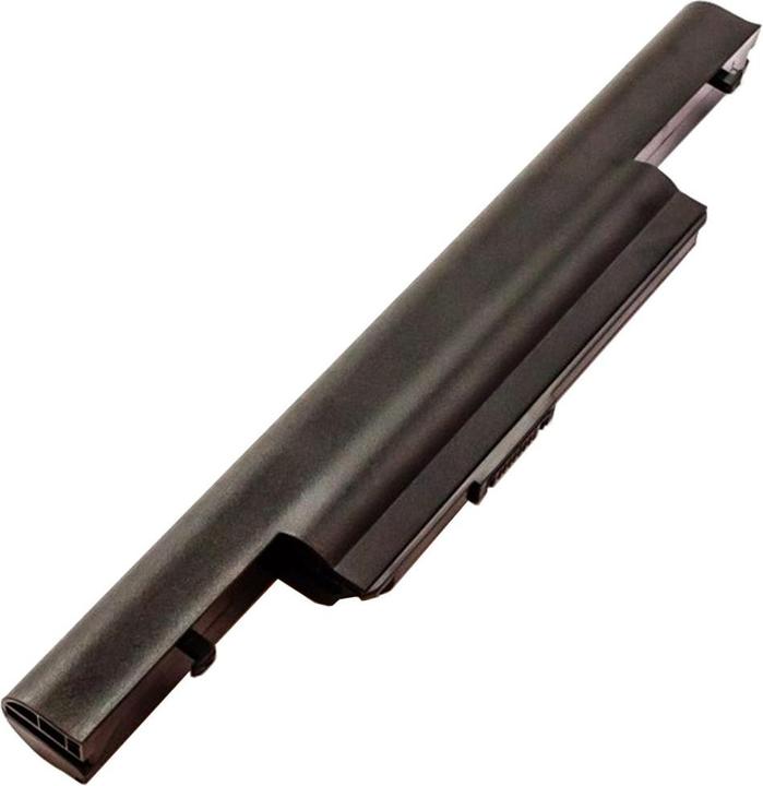 Immagine prodotto Acer Batteria AS01B41, AS10B31, AS10B3E, AS10B51, AS10B5E (6 Celle, 5200 mAh)