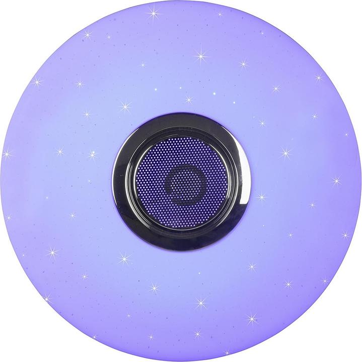 Produktbild Trio Musica (1700 lm)