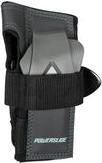 Immagine prodotto Powerslide Set donna standard (XL, Ginocchiera)