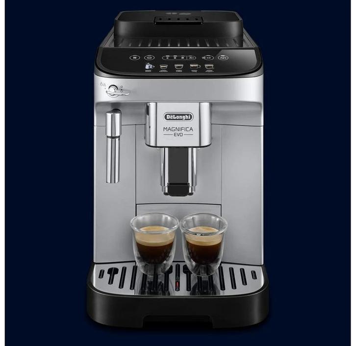 Immagine prodotto De'Longhi Magnifica Evo