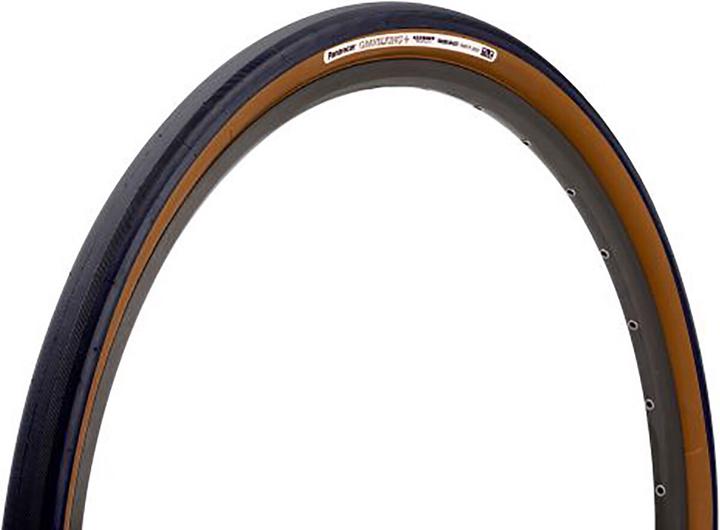 Produktbild Panaracer GravelKing Slick Plus (28-622)