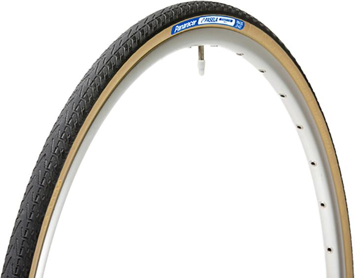 Produktbild Panaracer Pasela ProTite (28 x 1.25, 38-622)