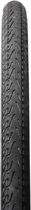Produktbild Panaracer Pasela ProTite (28 x 1.25, 38-622)