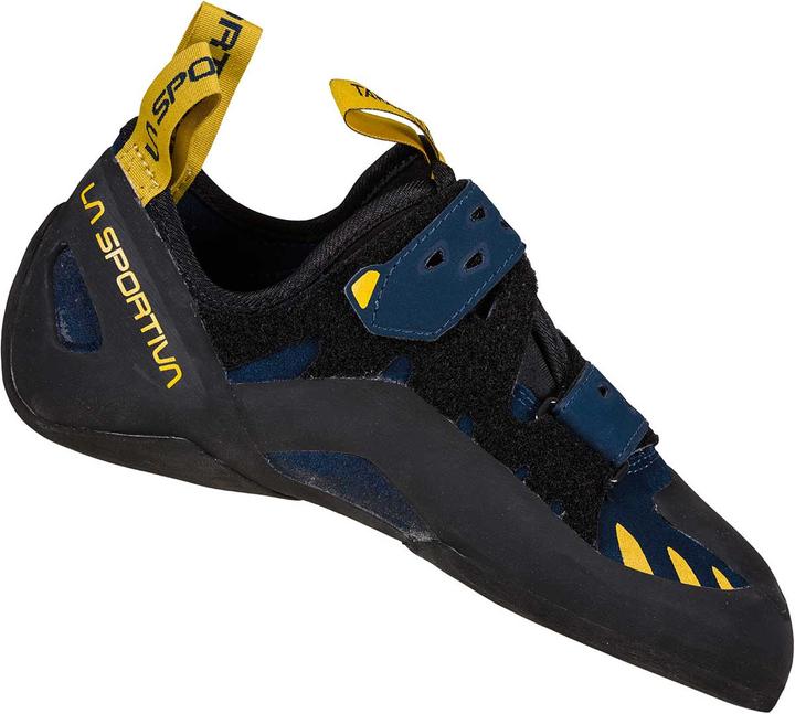 Produktbild La Sportiva Tarantula Boulder (42.5)
