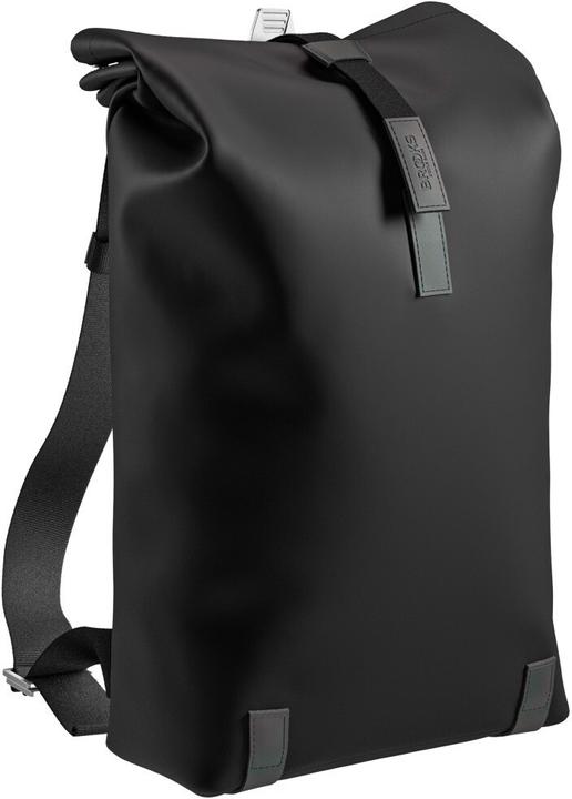 Produktbild Brooks England Pickwick Coated (26 l)