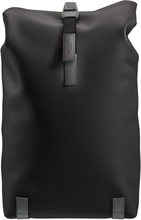 Produktbild Brooks England Pickwick Coated (26 l)