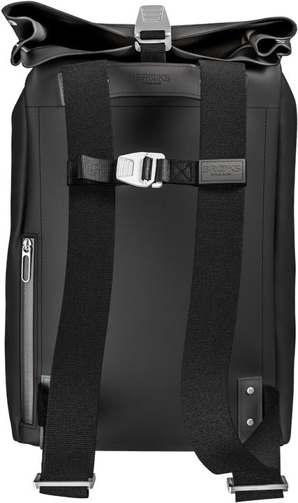 Produktbild Brooks England Pickwick Coated (26 l)