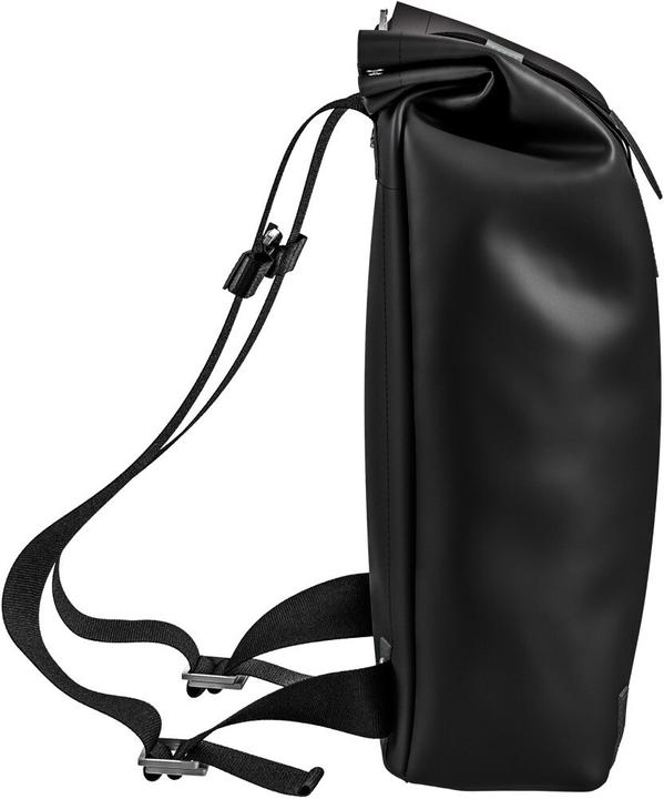 Produktbild Brooks England Pickwick Coated (26 l)