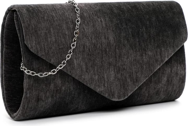 Image du produit Tamaris Clutch TAS Amalia Pillow