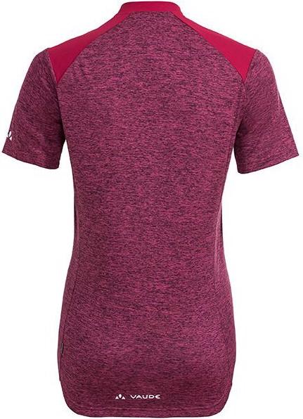 Image du produit Vaude Qimsa (XS)