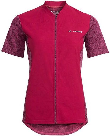 Image du produit Vaude Qimsa (XS)