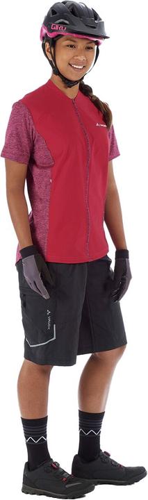 Image du produit Vaude Qimsa (XS)