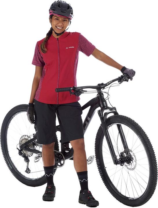 Image du produit Vaude Qimsa (XS)