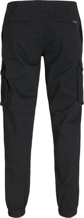 Produktbild Aprel Relaxed Fit Cargo-Hose Cargo-Hose (W30/L34)