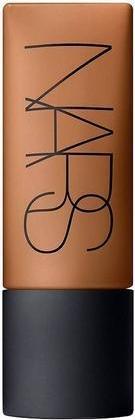 Immagine prodotto NARS Cosmetics Fondotinta completo Soft Matte Belem (Belem)