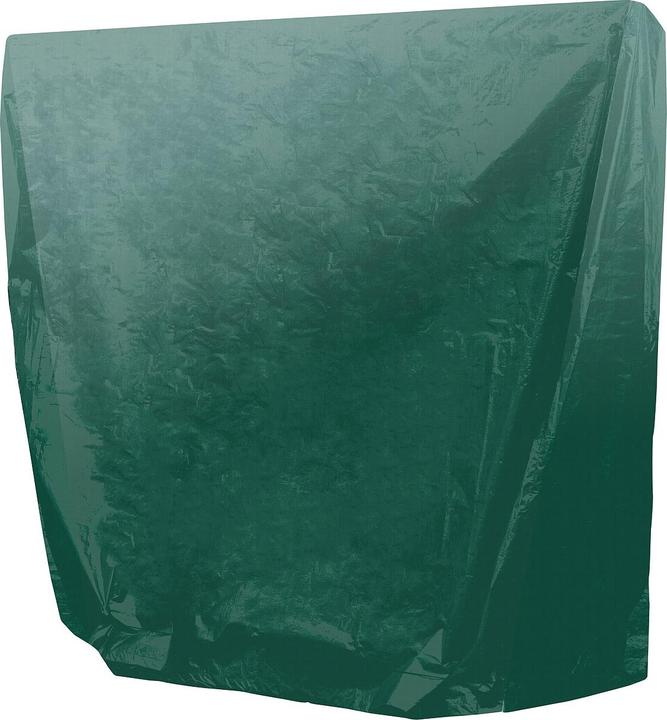 Image du produit Royal Gardineer Housse en tissu pour table de tennis de table