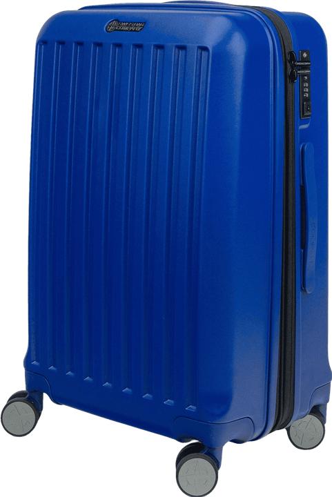 Produktbild Swissbags Cosmos NG (86 l, M (50 - 90l))