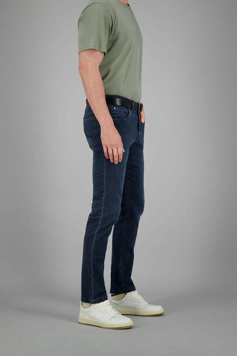Produktbild Atelier Gardeur Jeans BRADLEY (W32/L30)