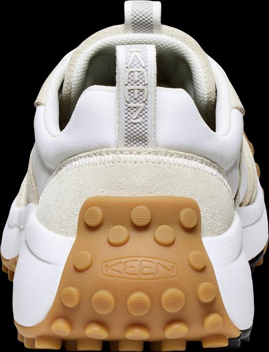 Actual product image Keen W KS86 (41)