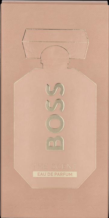 Image du produit BOSS Le parfum (Eau de parfum, 50 ml)