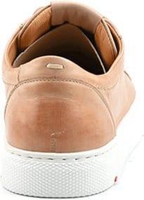 Actual product image Lloyd Naika-36 (36)