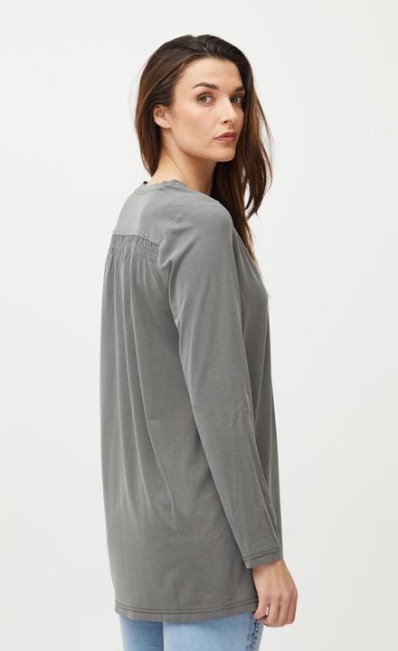 Image du produit Pulz Jeans PZLIPPA Tunique 50207921 (S)