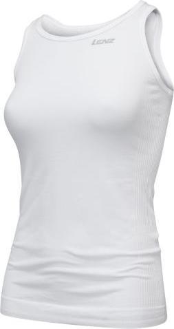 Lenz Tank Top Women 1.0