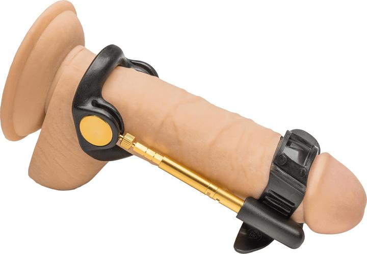 Image du produit Jes-Extender Gold Standard